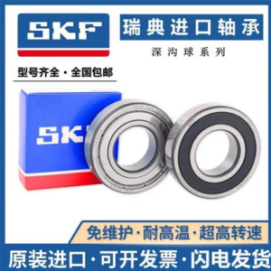 探索生命科學(xué)“終極疆域”，微型化多光子顯微鏡照亮大腦